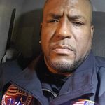 Derrick Overton - @rambo3865 - Instagram