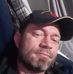 Derrick Overton - Facebook