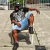 derrickoverton - @derrickoverton - TikTok