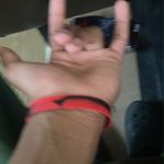 dee - @derrickowens144 - Instagram