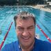 Derick Owen - Facebook