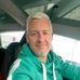 Derick Owen - Facebook