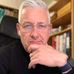 Derick Owen - Facebook
