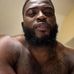 Derick Owen - Facebook