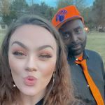 Derrick Lee - @derrick.owens.792303 - Instagram
