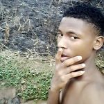 Derrick Owen - @der.447 - Instagram