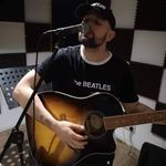 Derrick Owen - @derrick.owen.52 - Instagram