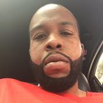 Derrick Owen - @derrick.owen.3950 - Instagram