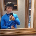 Derrick Owen - @derrickowen228 - Instagram
