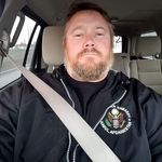 Derrick Owen - @derrickowen777 - Instagram