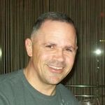 Derrick Owen - @derrickowen1960 - Instagram