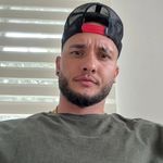 Derrick Owen - @derrickowen_8 - Instagram