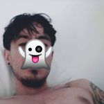 Derrick Owen - @alejandro.herrera.3388 - Instagram