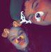 Derrick Owen - Facebook