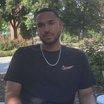 Derrick Owen - @twinderrick - Instagram