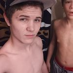 Derrick Owen - @derrick.owen.10 - Instagram