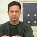 Derrick Owen - Facebook