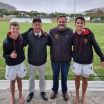 Derrick Owen Lichtenstein - @derrickowenlichtenstein - Instagram