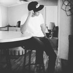Derrick Owens - @derrick_owens_ - Instagram