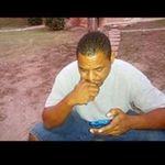Derrick Owens - @owens.derrick - Instagram