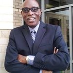 Derrick Owens - @derrickowens5598 - Instagram