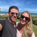 Derrick Owens - @derrickowensmd - Instagram