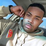 Derrick Owens - @derrick_owens10 - Instagram