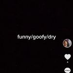 Derrick Owens - @derrick.owens.52090008 - Instagram