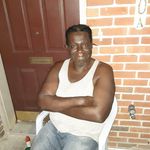 Derrick Owens (Tariq) - @derrick___owens__ - Instagram