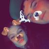 Dopesmacksyou - @derrickowen27 - TikTok