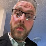 Owen cook - @derrick_owen_cook - Instagram