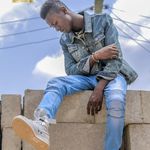 owens - @derrick__owens - Instagram