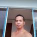 Dereck Pablo - Facebook