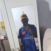 Derick Pablo - Facebook