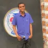 Derick pablo - @derickpablo4 - TikTok