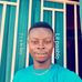Derrick Lily Pablo - Facebook