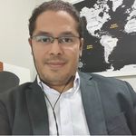 @derrick_pablo03 - Instagram