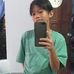 Derrick Pablo - Facebook