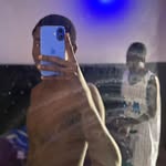 Derrick Pablo - @derrickdatong160 - Instagram