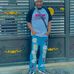 Derrick Pablo - Facebook