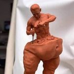 Derrick pablo - @derrickpablo4 - Instagram