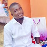 Derrick pablo - @derrickpablo5 - Instagram