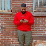 derrick pablo - @pabloderick43 - Instagram