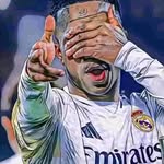 Derrick Pablo - @derrickpablo3 - Instagram