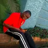 derrick Pablo - @henrychibuike7321 - TikTok