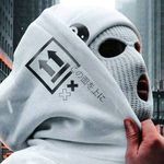 derrick_pablo 61 - @61derrick_pablo - Instagram