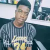 Derrick Pablo - @derrick.pablo5 - TikTok