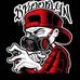 Derrick Pablo - Facebook