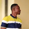 Derrick Pablo - @derrickpablo_ - TikTok