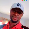 Derrick Pablo - @derrick.pablo6 - TikTok